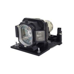 CoreParts ML12228 lampe de projection 210 W UHP