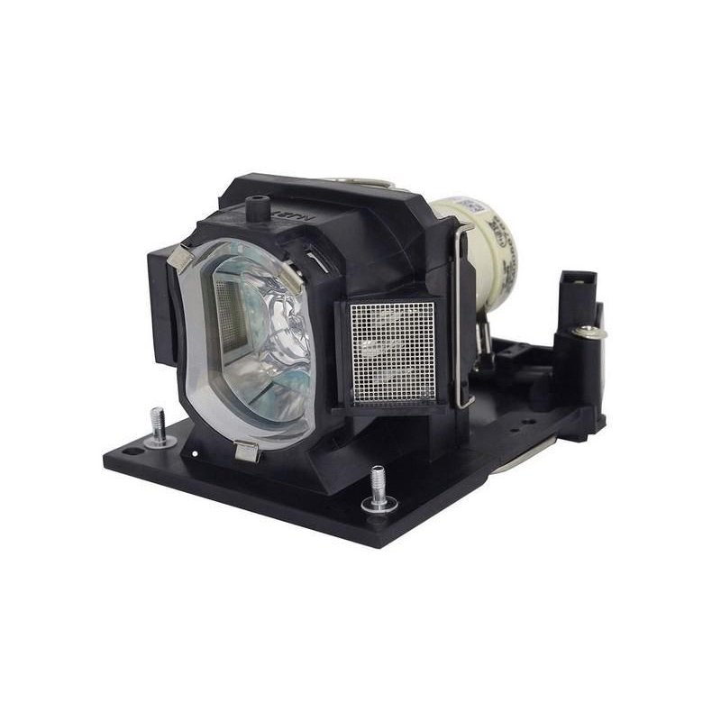 CoreParts ML12228 projector lamp 210 W UHP
