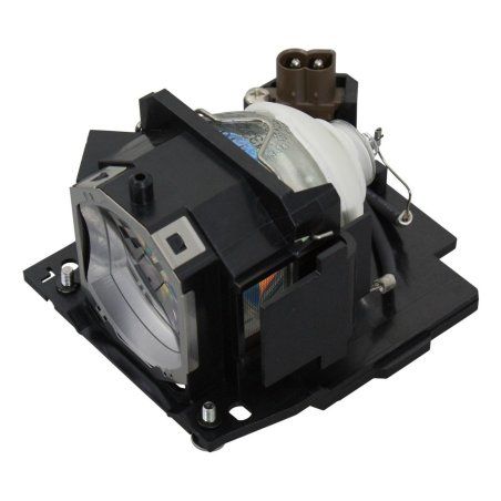 CoreParts ML12225 projector lamp 200 W