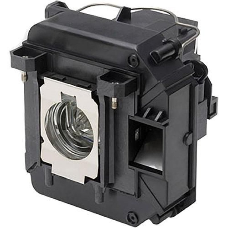 Projector Lamp for Epson 200