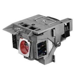 CoreParts ML12710 lampe de projection 370 W