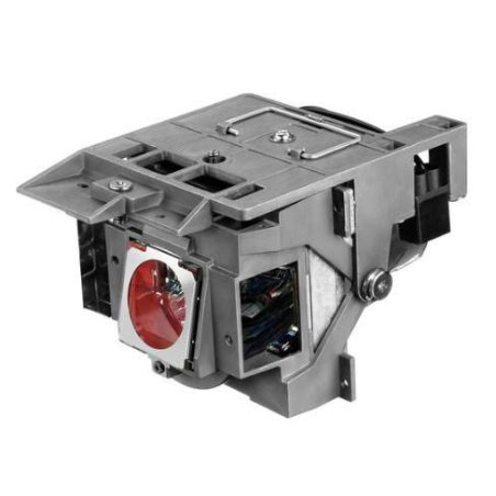 Projector Lamp for BenQ 370