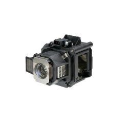 Projector Lamp for Epson 220