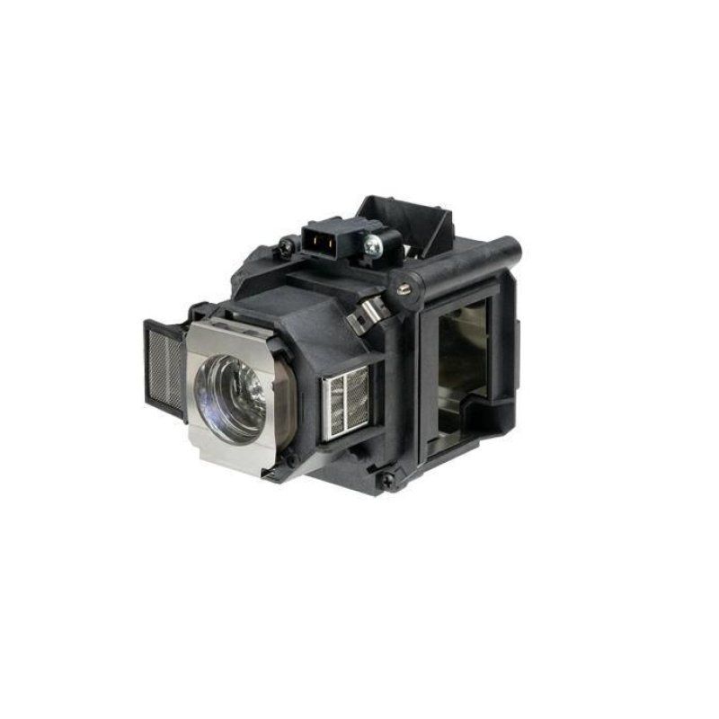 CoreParts ML12219 lampe de projection 220 W