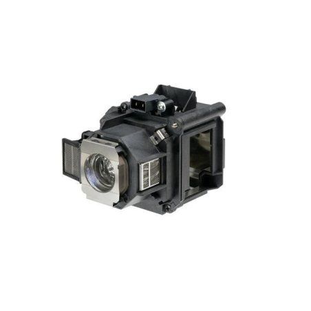 Projector Lamp for Epson 220