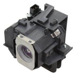 Projector Lamp for Epson 200
