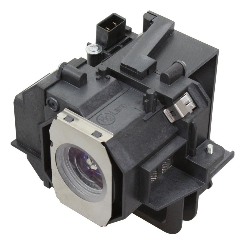 Projector Lamp for Epson 200