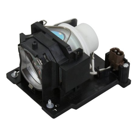 CoreParts ML12202 projector lamp 180 W