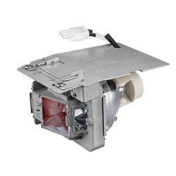 CoreParts ML12707 projector lamp 260 W