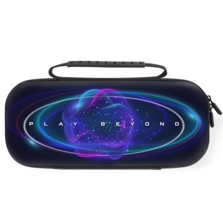 PS5 Portal - Protective Case