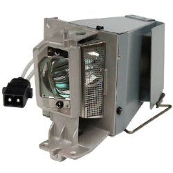 CoreParts ML12618 lampe de projection 195 W