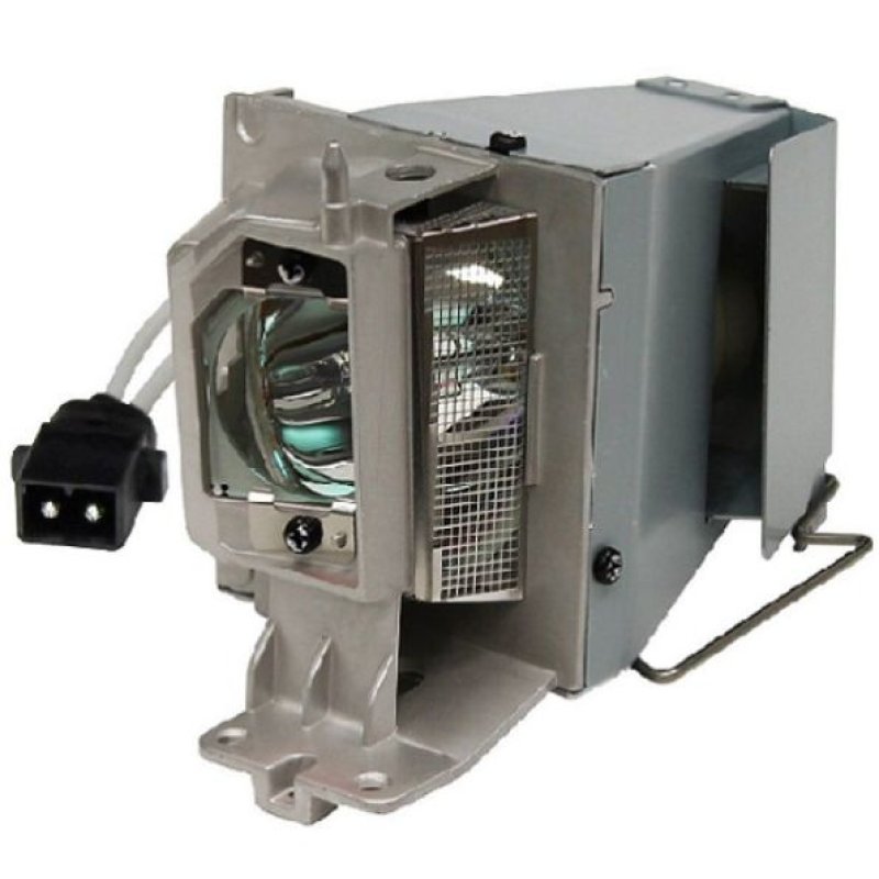 Projector Lamp for NEC 195