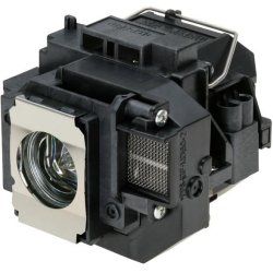 CoreParts ML12190 projector lamp 200 W