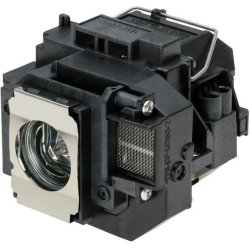 Projector Lamp for Epson 200