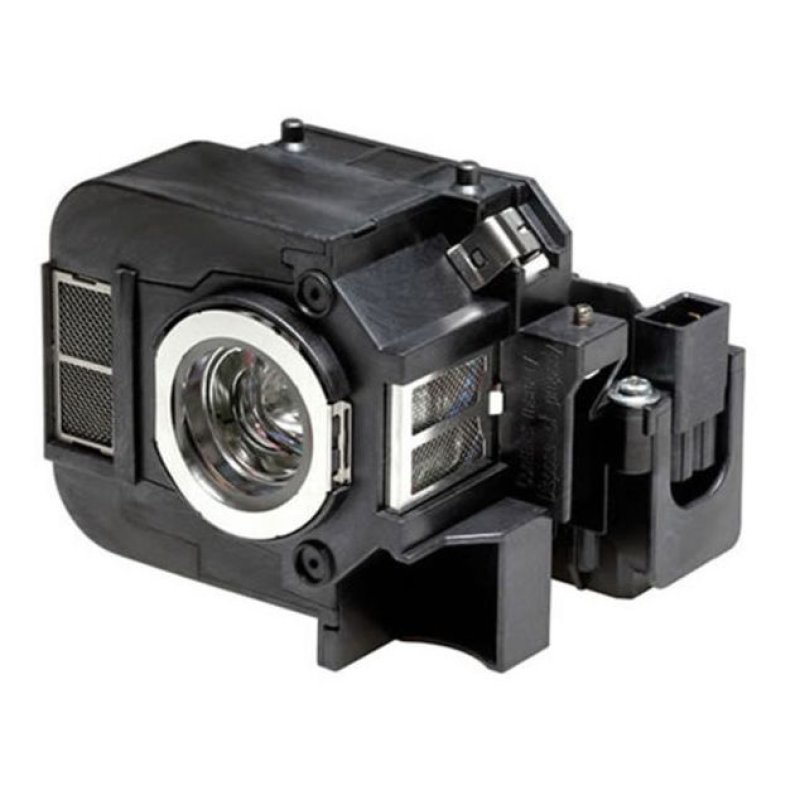 CoreParts ML12184 projector lamp 200 W
