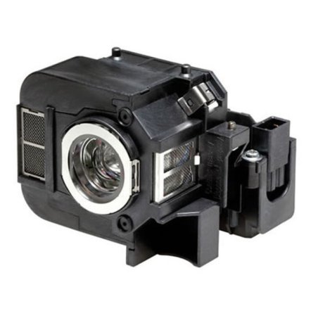 CoreParts ML12184 projector lamp 200 W
