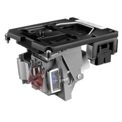 Projector Lamp for BenQ 310
