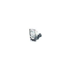CoreParts ML10451 projector lamp 330 W NSH