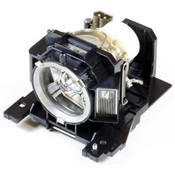 Projector Lamp for Hitachi