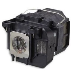 CoreParts ML12354 projector lamp 230 W