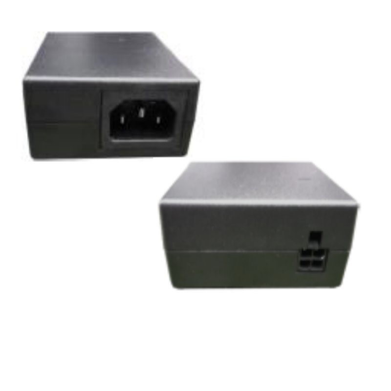 Power supply adapter