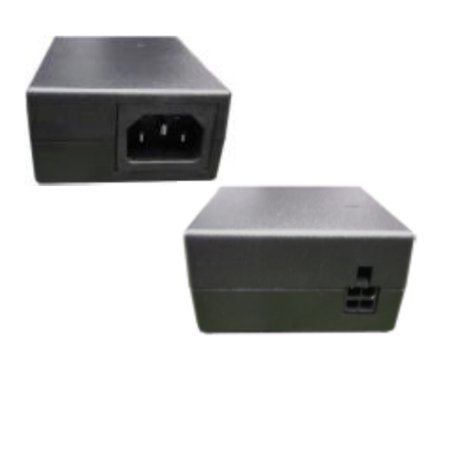 Power supply adapter