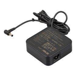 ASUS 04G266006220 power adapter/inverter Indoor 90 W Black