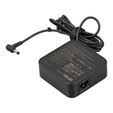 ASUS 04G266006220 adaptateur de puissance & onduleur Intérieure 90 W Noir