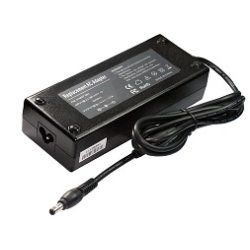 ASUS 04G266006060 power adapter/inverter Indoor 90 W Black