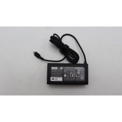 100W USB-C AC adapter for