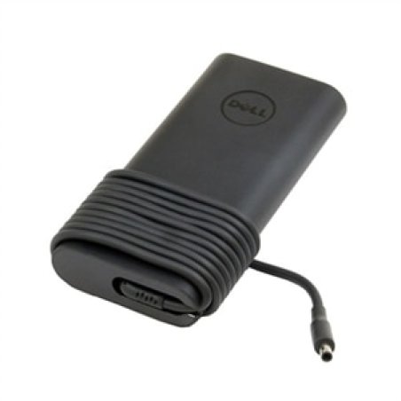 DELL 450-AGNS adaptateur de puissance & onduleur Intérieure 130 W Noir