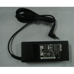 Power Adapter 65W 19V