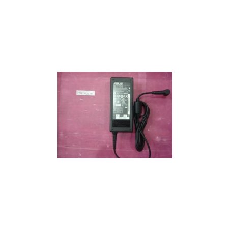 AC Adapter 65W 19VDC