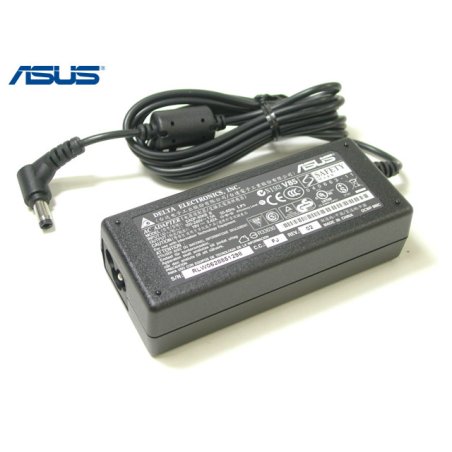 Adapter 65W 19V DC, 3.42 A