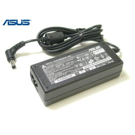 ASUS Power Adaptor 65W adaptateur de puissance & onduleur Noir