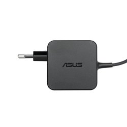 ADAPTER 33W19V 2P(4PHI)