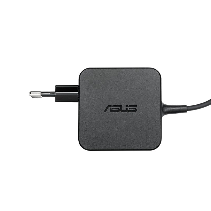 ASUS 0A001-00349000 adaptateur de puissance & onduleur Intérieure 33 W Noir