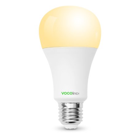 VOCOlinc L3 éclairage intelligent Ampoule intelligente 9,5 W