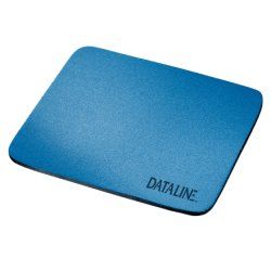 Esselte 90885 mouse pad Blue