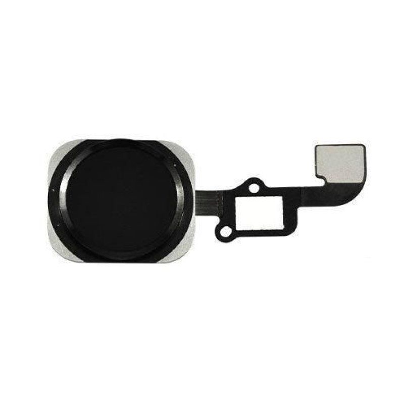 CoreParts MOBX-IP6-INT-5B mobile phone spare part Home button Black
