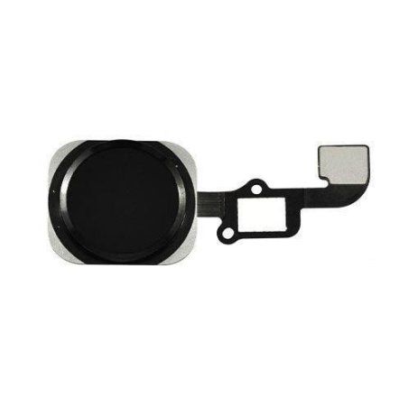 CoreParts MOBX-IP6-INT-5B mobile phone spare part Home button Black