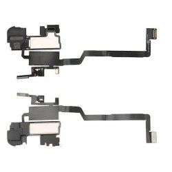 Earpiece For iPhone X