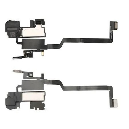 Earpiece For iPhone X