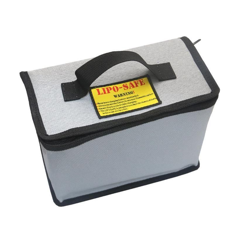 CoreParts MOBX-TOOLS-061 pièce de rechange de téléphones mobiles Batterie Noir