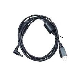 DC cable for 3600 series