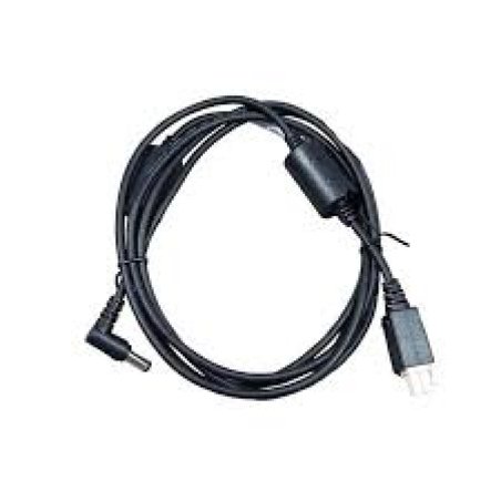 DC cable for 3600 series