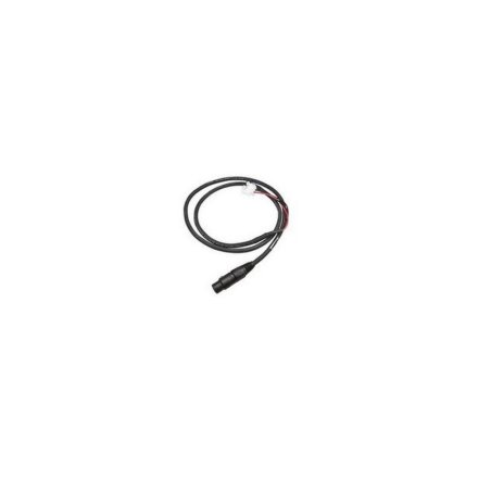 Cable Power, Dock, Fuse Block