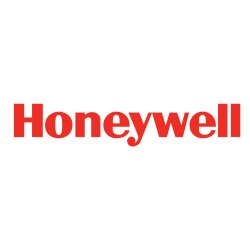 Honeywell 77900508E power cable 1.8 m