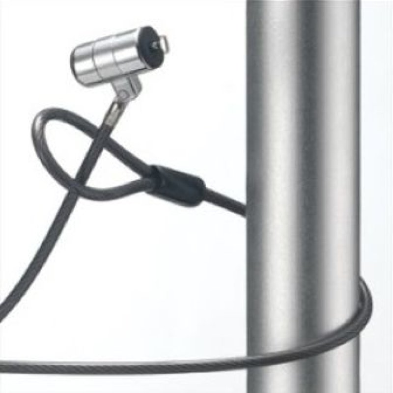 Super Adhesive Plate and Lock