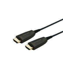Vivolink OPTIC HDMI 8K CABLE 15 meter